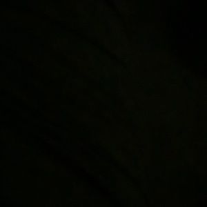 Meet your Posher, Keri